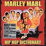 HIP HOP DICTIONARY
