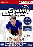 Revue Mindscape  / Cycling Manager