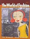 The World of Fashion image