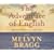 The Adventure of English