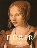Albrecht Dürer 1471-1528 : Le génie de la Renaissance allemande