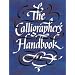The Calligrapher's Handbook (Calligraphy)