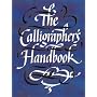 The Calligrapher's Handbook (Calligraphy)