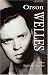 Search : Orson Welles (Applause Legends Series)