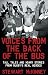 Voices from the Back of the Bus: Tall Tales and Hoary Stories from Rugby's Real Heroes