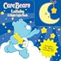 Care Bears Lullaby: A Night Light Book [With Night LightWith CD]