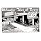 Whitewater Kayaking Books - Instructional