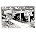 Whitewater Tales of Terror