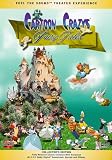 Buy : Cartoon Crazy`s Fairy Tales