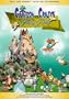 Cartoon Crazys: Fairy Tales