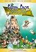 Cartoon Crazy's Fairy Tales