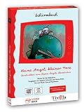 Keine Angst, kleiner Hase! (Geschichten zum Thema Angst ueberwinden)