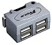 Targus USB 1.1 Micro Swivel 4-Port Hub