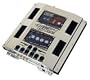 LA690 - American Legacy Series 2 - 1000 Watt High Performance 4 Channel Amplifier