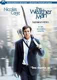 The Weather Man