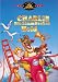 Search : All Dogs Go to Heaven 2 [Region 2]