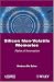 Silicon Non-Volatile Memories: Paths of Innovation