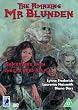 The Amazing Mr. Blunden [DVD] [1972]