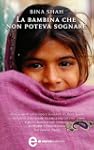 La bambina che non poteva sognare (eN...