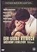 Green Henry ( Der Grüne Heinrich )  ( Henri le Vert ) [English subtitles] [DVD]