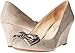 Jessica Simpson Women's Selonia Wedge Pump