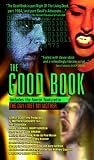 The Good Book [VHS]