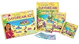 Daydream Kit: Wai Lana's Little Yogis