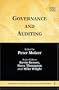 Governance and Auditing (Corporate Governance in the New Global Economy Series)