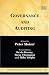 Governance and Auditing (Corporate Governance in the New Global Economy Series)
