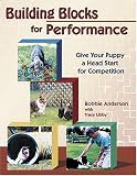 Building Blocks for Performance