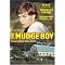 Essential gay-interest films: Part 1