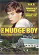 The Mudge Boy [DVD] [2003] [Region 1] [US Import] [NTSC]