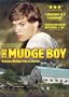 The Mudge Boy