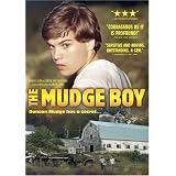 The Mudge Boy