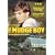 The Mudge Boy