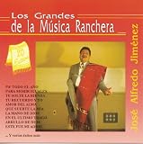 Music : Grandes De La Musica