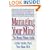 Managing Your Mind: The Mental Fitness Guide