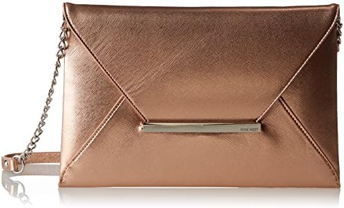 Nine West Edelyn Clutch