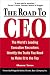 Books : The Road To CEO