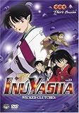 Inuyasha - Wicked Clutches (Vol. 23)