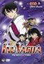Inuyasha - Wicked Clutches (Vol. 23)