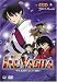 DVD : Inuyasha - Wicked Clutches (Vol. 23)