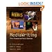 MediaWriting: Print, Broadcast, and Public Relations