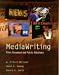 Books : MediaWriting: Print, Broadcast, and Public Relations