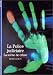 La police judiciaire : La scène de crime