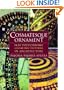 Cosmatesque Ornament: Flat Polychrome Geometric Patterns in Architecture