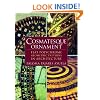 Cosmatesque Ornament: Flat Polychrome Geometric Patterns in Architecture