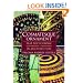 Cosmatesque Ornament: Flat Polychrome Geometric Patterns in Architecture