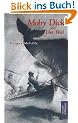 Moby Dick oder Der Wal