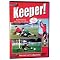 Soccer Resources and References---DVD's